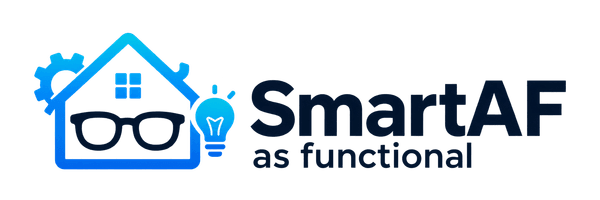 SmartAF
